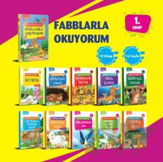 Nobel Kitap