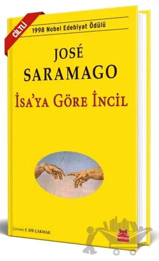 Nobel Kitap
