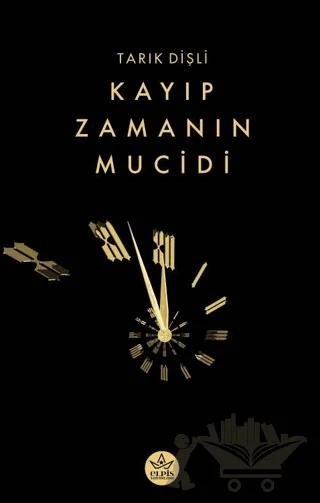 Nobel Kitap