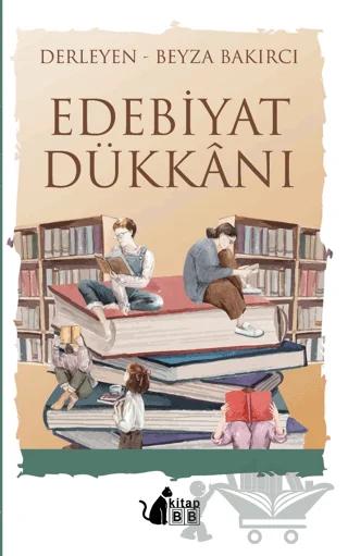 Nobel Kitap