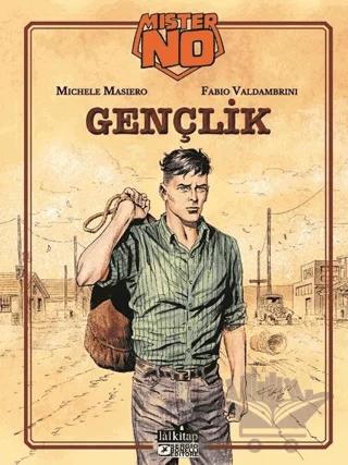 Nobel Kitap