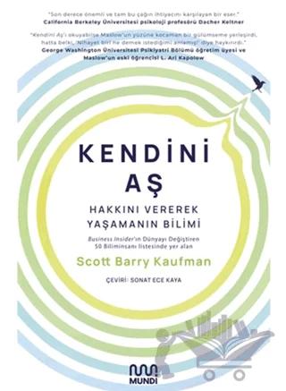 Nobel Kitap