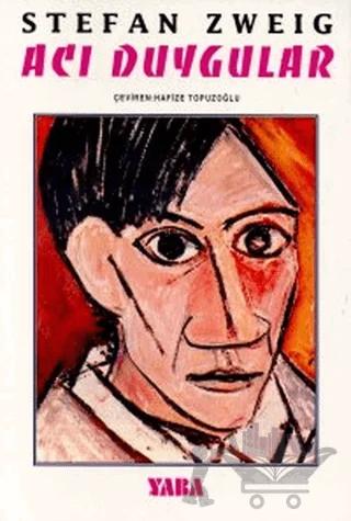 Nobel Kitap