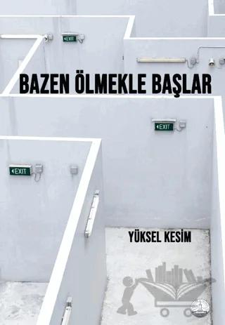 Nobel Kitap