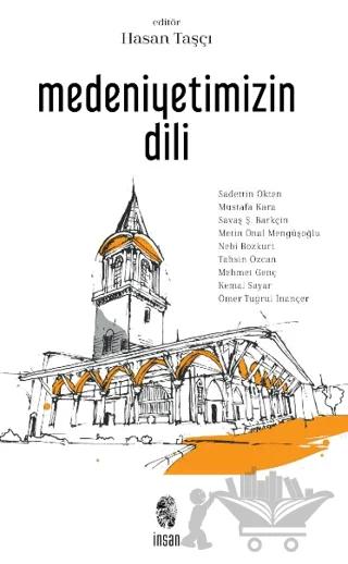Nobel Kitap