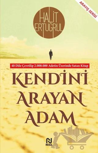Nobel Kitap