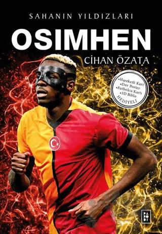 Nobel Kitap