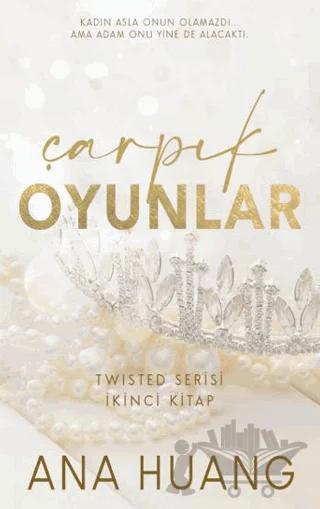 Nobel Kitap