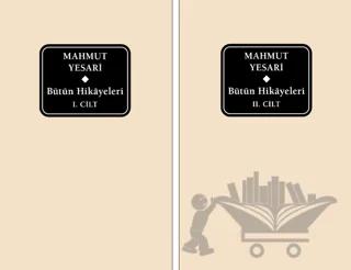 Nobel Kitap