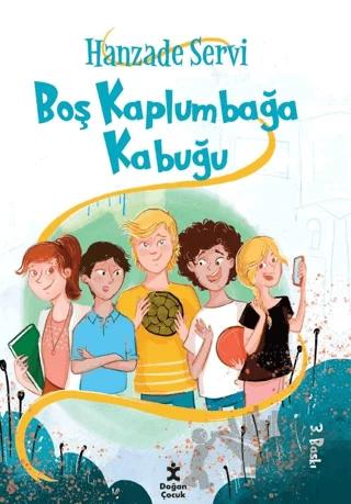 Nobel Kitap