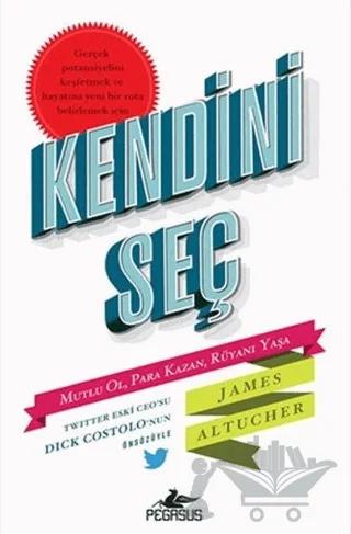Nobel Kitap