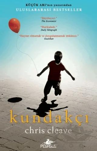 Nobel Kitap
