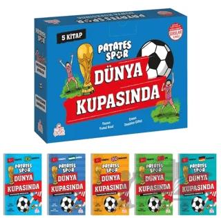 Nobel Kitap