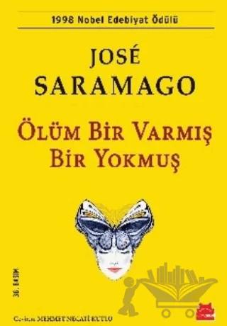 Nobel Kitap