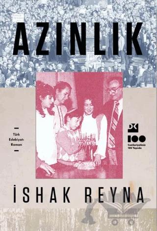 Nobel Kitap