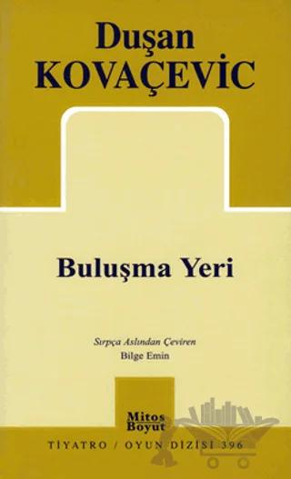Nobel Kitap