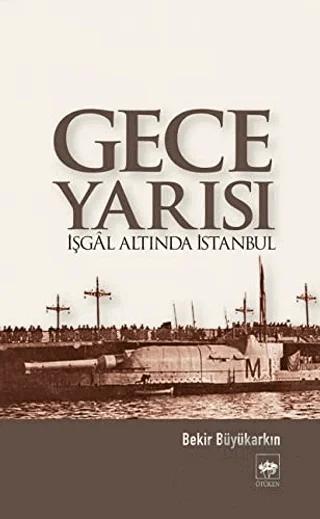 Nobel Kitap