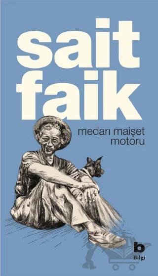 Nobel Kitap