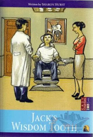 Nobel Kitap