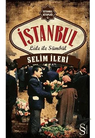 Nobel Kitap