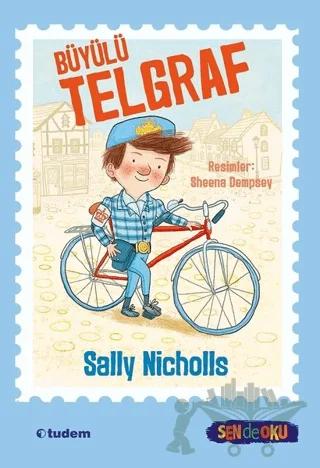Nobel Kitap