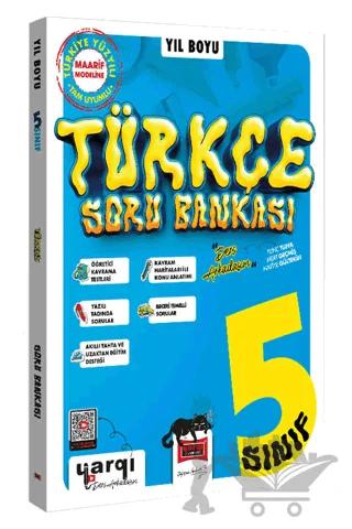 Nobel Kitap