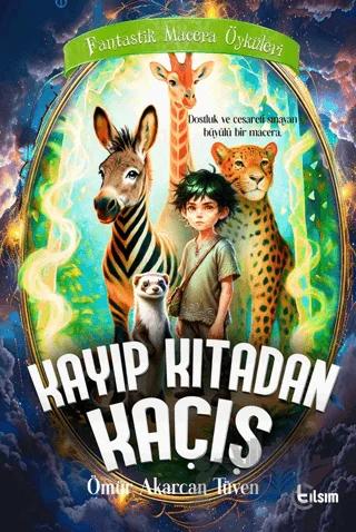 Nobel Kitap