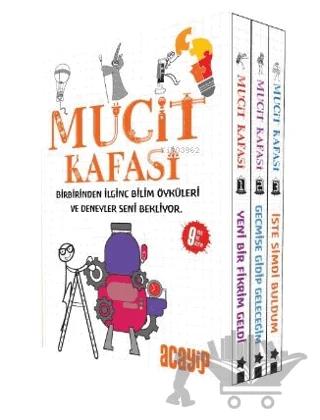 Nobel Kitap