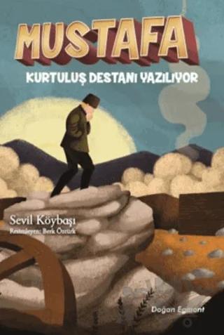 Nobel Kitap