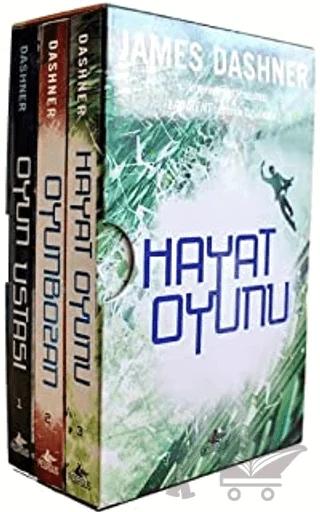 Nobel Kitap