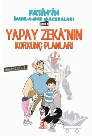 Nobel Kitap