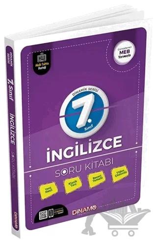 Nobel Kitap