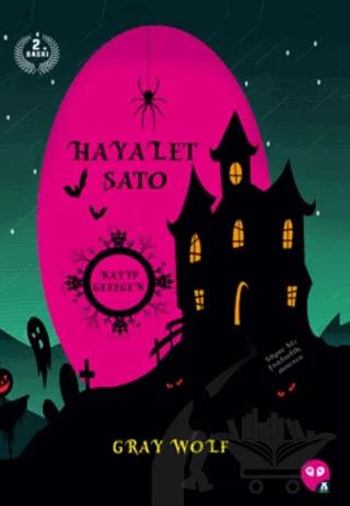 Nobel Kitap