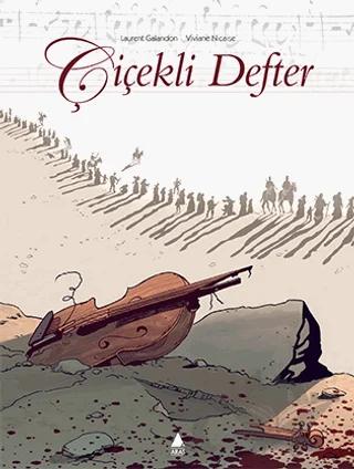 Nobel Kitap