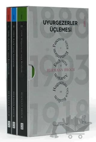 Nobel Kitap