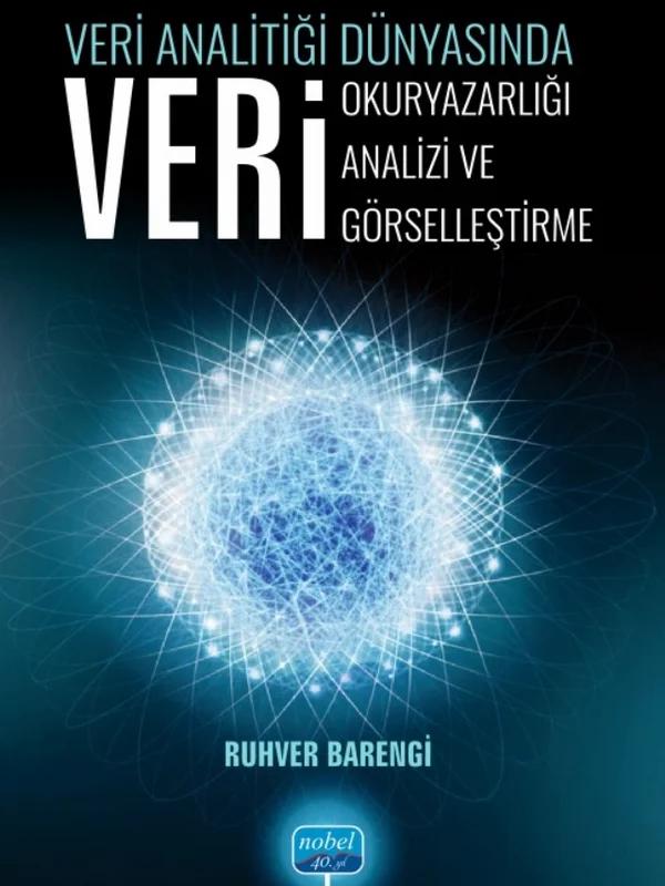 Nobel Kitap