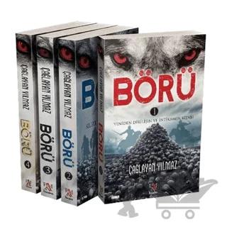 Nobel Kitap