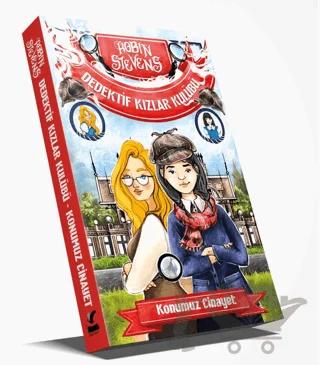 Nobel Kitap