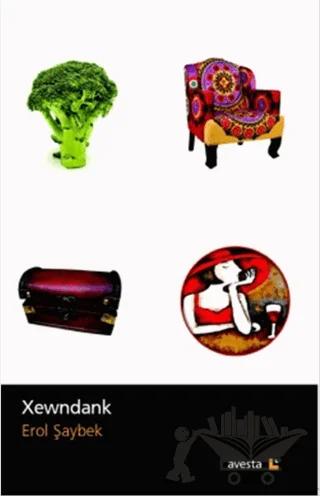 Nobel Kitap