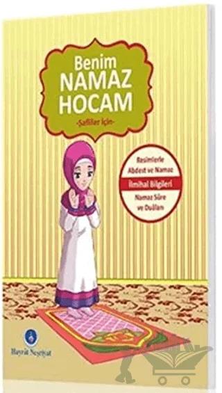 Nobel Kitap