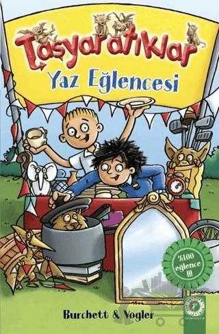 Nobel Kitap