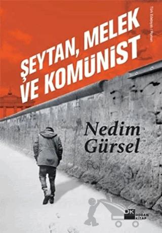 Nobel Kitap