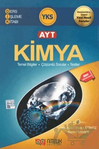 Nobel Kitap