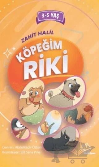 Nobel Kitap