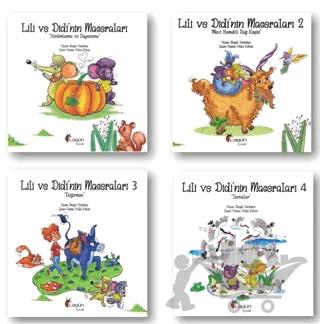 Nobel Kitap