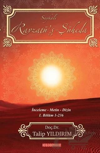 Nobel Kitap