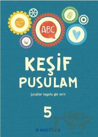 Nobel Kitap