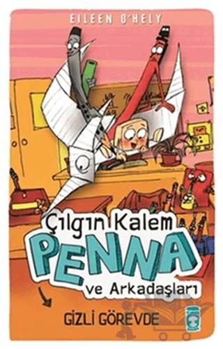 Nobel Kitap