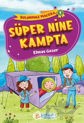 Nobel Kitap