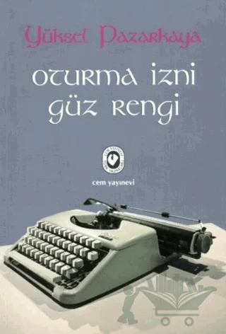 Nobel Kitap
